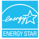 ENERGY STAR Portfolio Manager logo
