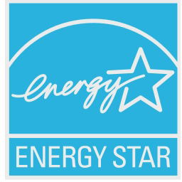 energystar.gov