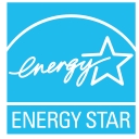 Favicon of Energy Star