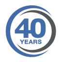 Energy Steel &amp; Supply Co. logo