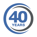 Energy Steel & Supply Co. logo
