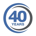 Energy Steel & Supply logo