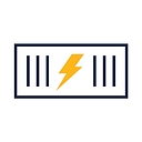Energy Storage Association (ESA)