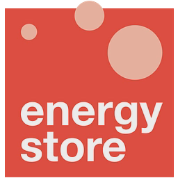 energystore Limited logo