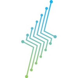 Energy Strategies, LLC logo
