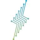 Energy Strategies logo