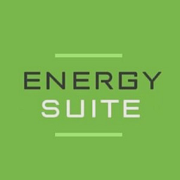 ENERGY SUITE LTD logo