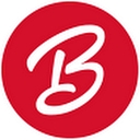 Energy Super logo