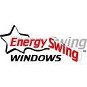 Energy Swing Windows logo