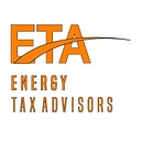 Energy Tax Advisors logo
