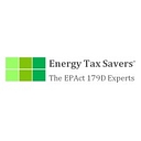 Energy Tax Savers Inc. logo