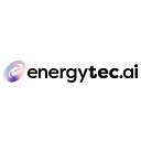 energytec.ai