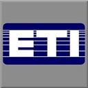 Energy Technologies Inc. logo