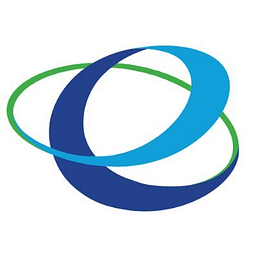 ENERGY TECH HIGH SCHOOL logo