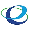 Energy Tech High School logo