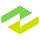 Energytek™ Corporation logo