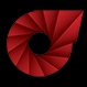 Energy Testing And Balance, Inc. logo