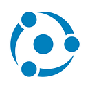 Energy Toolbase logo