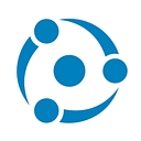 Energy Toolbase logo