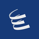 Energy Transfer LP logo