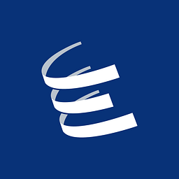 Energy Transfer Partners, L.L.C. logo