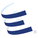 Energy Transfer logo