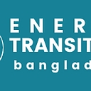 energytransitionbd.org icon