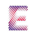 Energy Transition Ventures logo