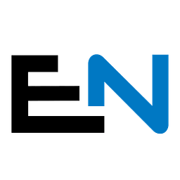 Energy Trucking LLC logo