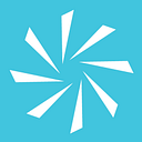 Energy Trust of Oregon logo