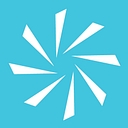 Energy Trust of Oregon