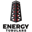 Energy Tubulars Inc logo