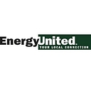 Favicon of EnergyUnited