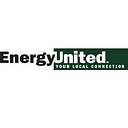 EnergyUnited