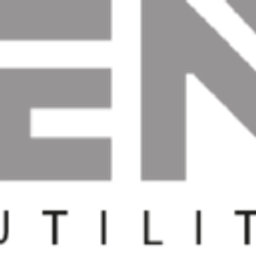 Energy Utilities Limited logo