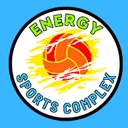 Energy Vbc logo