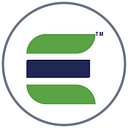 Energyware logo