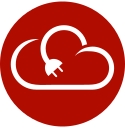 Energywatch logo