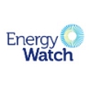 Energy Watch logo