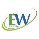 Energywise Solutions logo