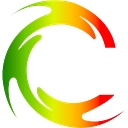 Energywise Ireland logo