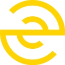 Energy Worldnet (Ewn) logo