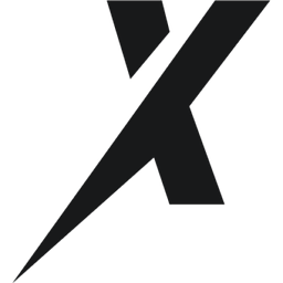 Energyx logo