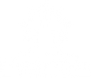 Energy Yoga & Wellness Llc logo