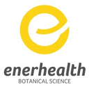 enerhealthbotanicals.com logo