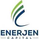 Enerjen Capital logo