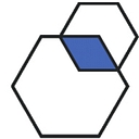 Perfaction logo