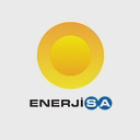 Enerjisa Enerji logo