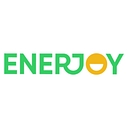 enerjoy logo