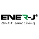 Ener-J logo